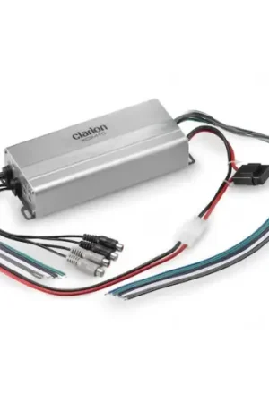 Sconto AMPLIFICATORE XC2410