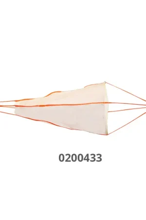 Prezzo Scontato ANCORA GALLEGGIANTE Ø MM.330