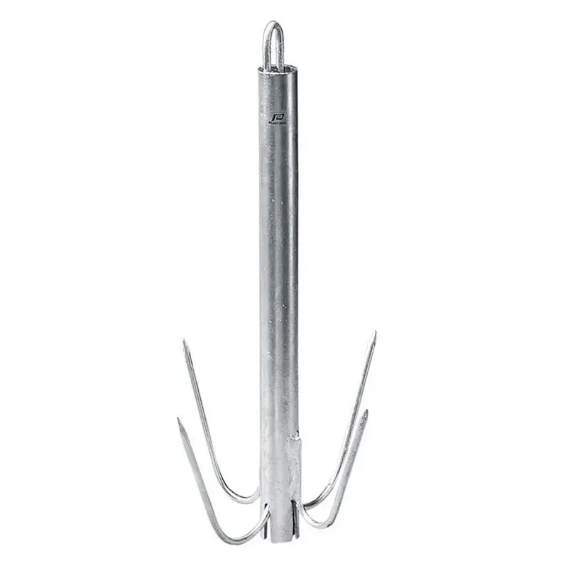 Occasione ANCORA ROCKFISH KG.0,700