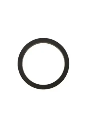 ANELLO DI TENUTA 44101-1000 Offerta Limitata