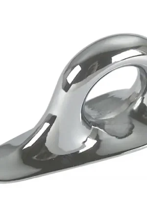 Novità ANELLO OTTONE