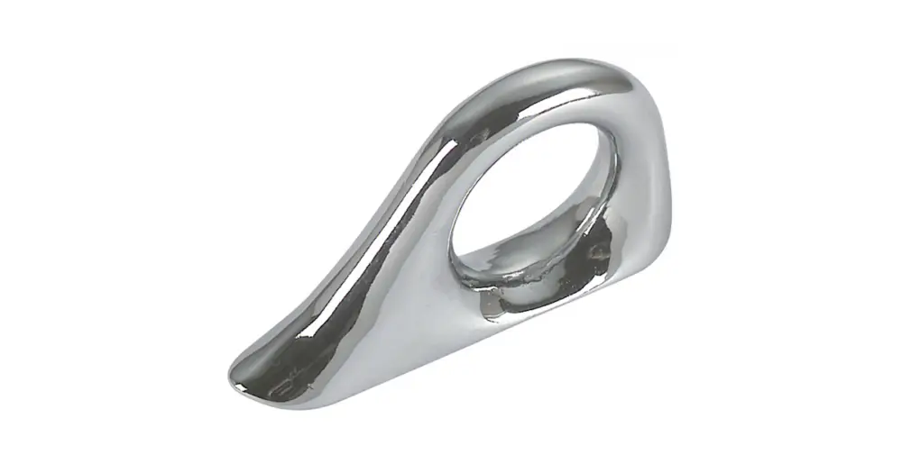 ANELLO OTTONE Soddisfatti O Rimborsati