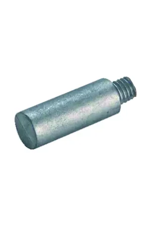 Promozione Esclusiva BAROTTO RIF.OR. 116 - 7011
