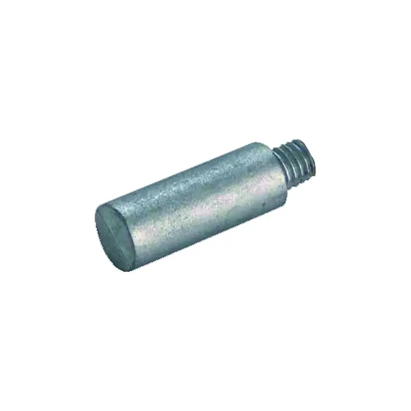 BAROTTO RIF.OR.5B9651 Offerta Limitata