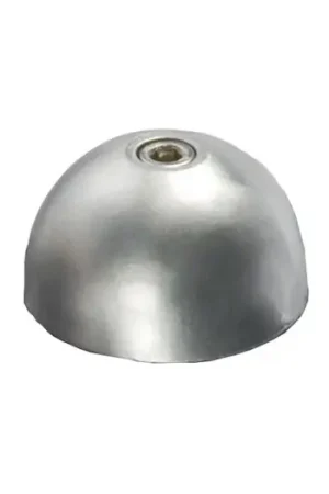 ANODO BTQ 110-125 Offerta Del Giorno