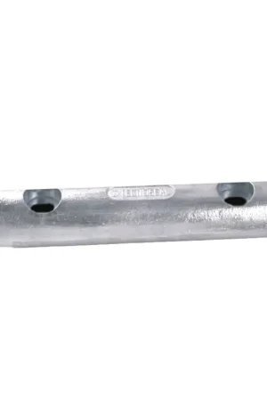 ANODO FAIRLINE Offerta Lampo