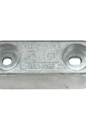 Acquista Ora ANODO OVALE MM. 290x55x30
