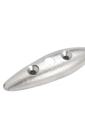 ANODO OVALE Ultimissimo Modello