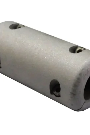 ANODO BOW THRUST SIDEPOWER-SLEIPNER Prezzo Ridotto