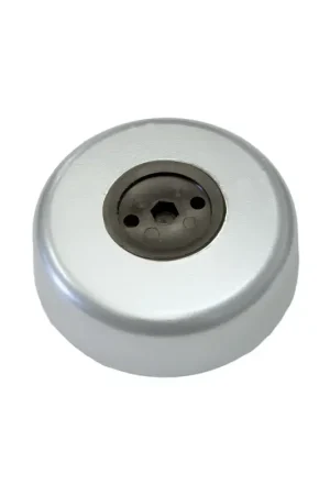 ANODO POPPA Ø MM.120 Offerta
