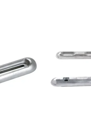 ANODO SUNSEEKERMM.320x65x35h Compra Online