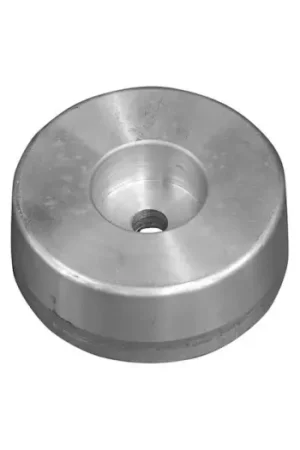 ANODO RICAMBIO Ø MM.135 Miglior Prezzo
