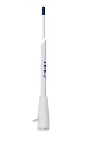 ANTENNA CB CM.150 Offerta Lampo