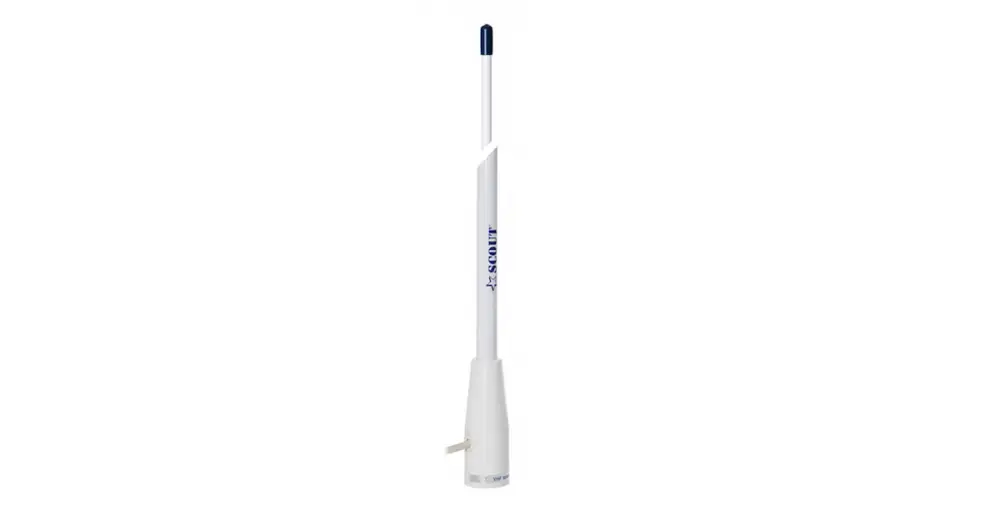ANTENNA CB CM.150 Offerta Lampo
