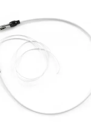 ANTENNA CMC-WHTANT-AM/FM Vendita Finale