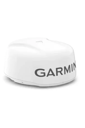 Affare ANTENNA GMR FANTOM 18X