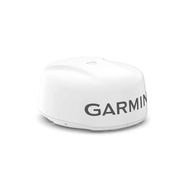 Affare ANTENNA GMR FANTOM 18X