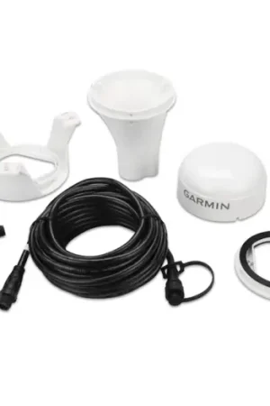 ANTENNA GPS 24XD NMEA Occasione