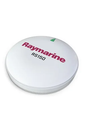 Compra Adesso ANTENNA GPS RAYSTAR 150