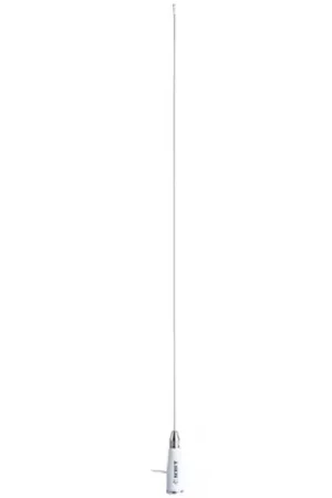 ANTENNA INOX VHF CM.90 Miglior Prezzo