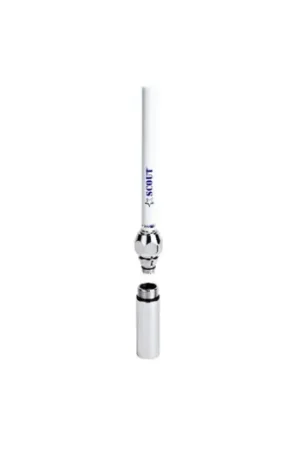 ANTENNA VHF CM.150 Compra Oggi Stesso