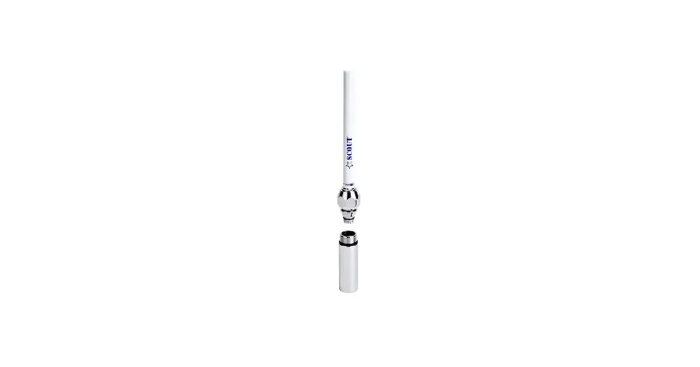 ANTENNA VHF CM.150 Compra Oggi Stesso