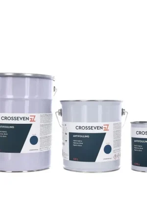 Acquista Ora ANTIVEG. MATRICE DURA BLU 0,75L