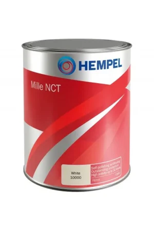 MILLE NCT NERO 2,5 LT Prezzo Ridotto