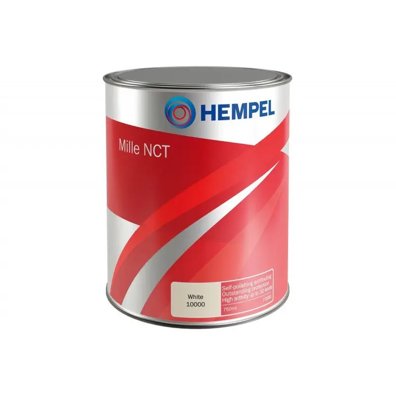 MILLE NCT SOUVENIRS BLU 0,75 LT Ultima Occasione
