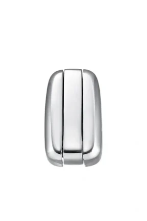 APPENDIABITO INOX A SCOMPARSA Compra Adesso