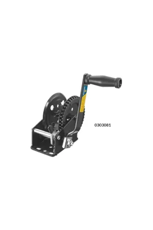 ARGANELLO KG.385 Ultime Pezzi