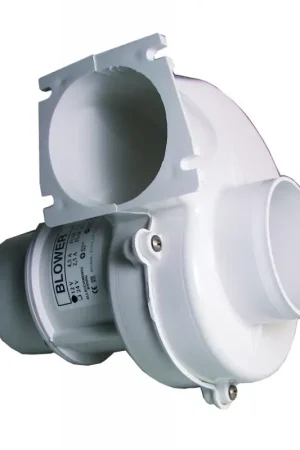 Affare ASPIRATORE 12V. ASS.3.9 AMP.