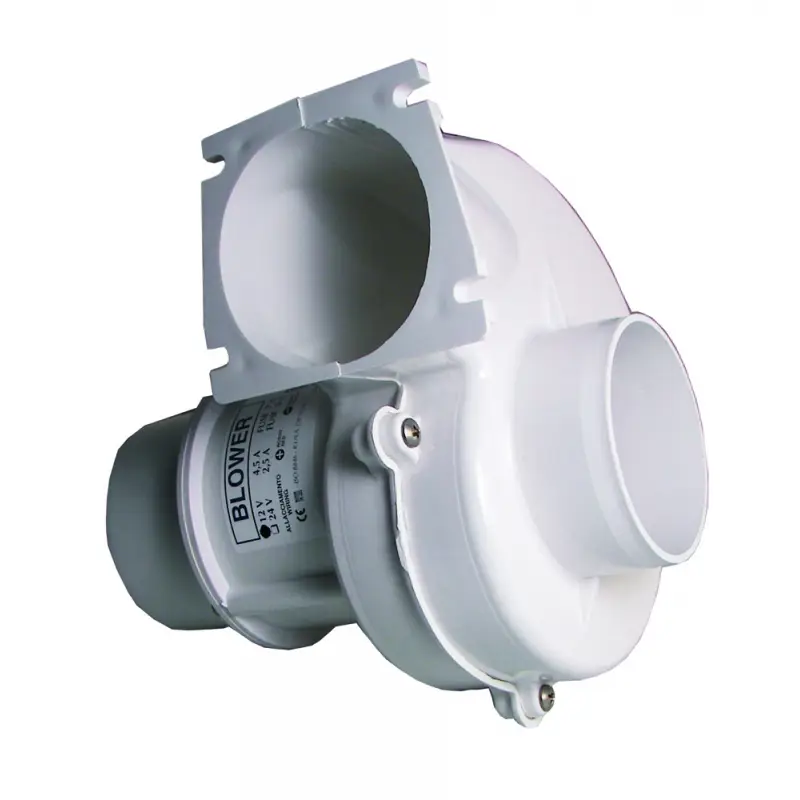 Promo Stagionale ASPIRATORE PORTATA 550 MC/ORA