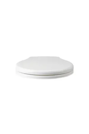 ASSE/COPERCHIO 58530-1000B LITE FLU Occasione Imperdibile