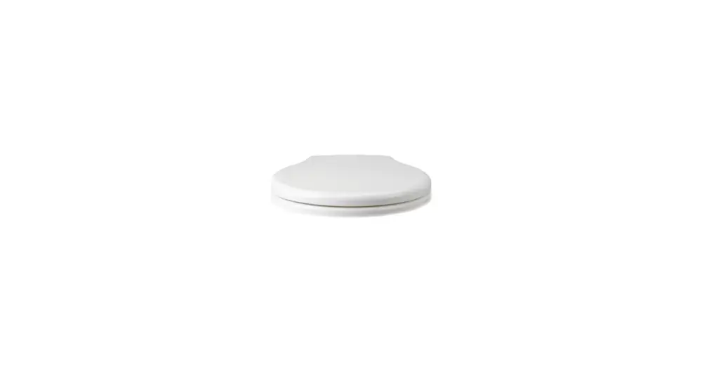 ASSE/COPERCHIO 58530-1000B LITE FLU Occasione Imperdibile