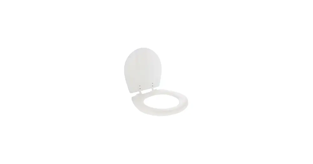 ASSE/COPERCHIO COMPACT 29097-1000 Reso Gratuito