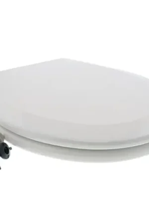 Ultima Occasione ASSE/COPERCHIO REGULAR 29127-1000