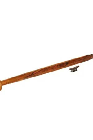 ASTA IN TEAK Acquista Ora