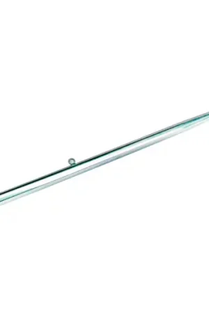 ASTA PORTABANDIERA INOX MM.1200 Ordina Subito
