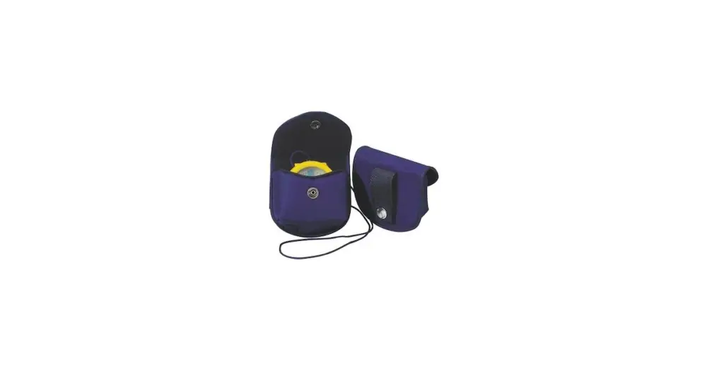 ASTUCCIO PROTEZIONE BUSSOLE IRIS Prezzo Scontato