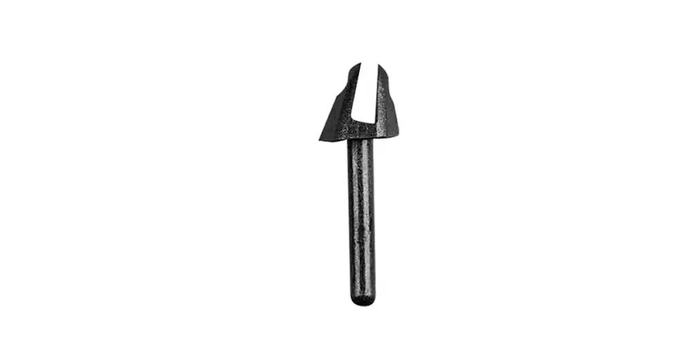 Bestseller ATTACCO COPERTA