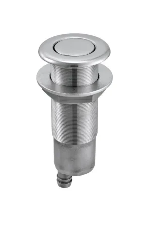 ATTACCO TRAINO SCI INOX Super Prezzo