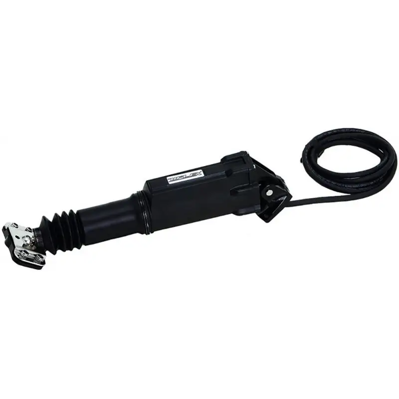 Offerta Speciale ATTUATORE AC 12 MM.273/330