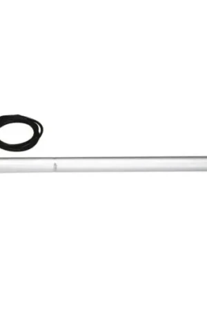 ATTUATORE ELETTRICO 12 V. Sconto