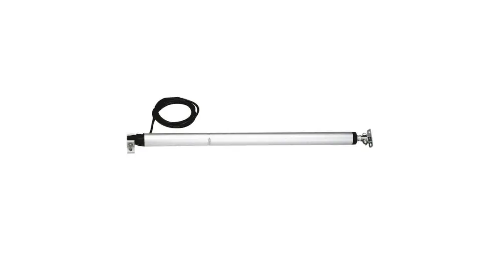 ATTUATORE ELETTRICO 12 V. Sconto