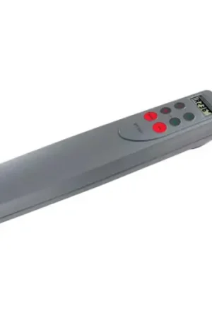 AUTOPILOTA ST 2000 PLUS Professionale
