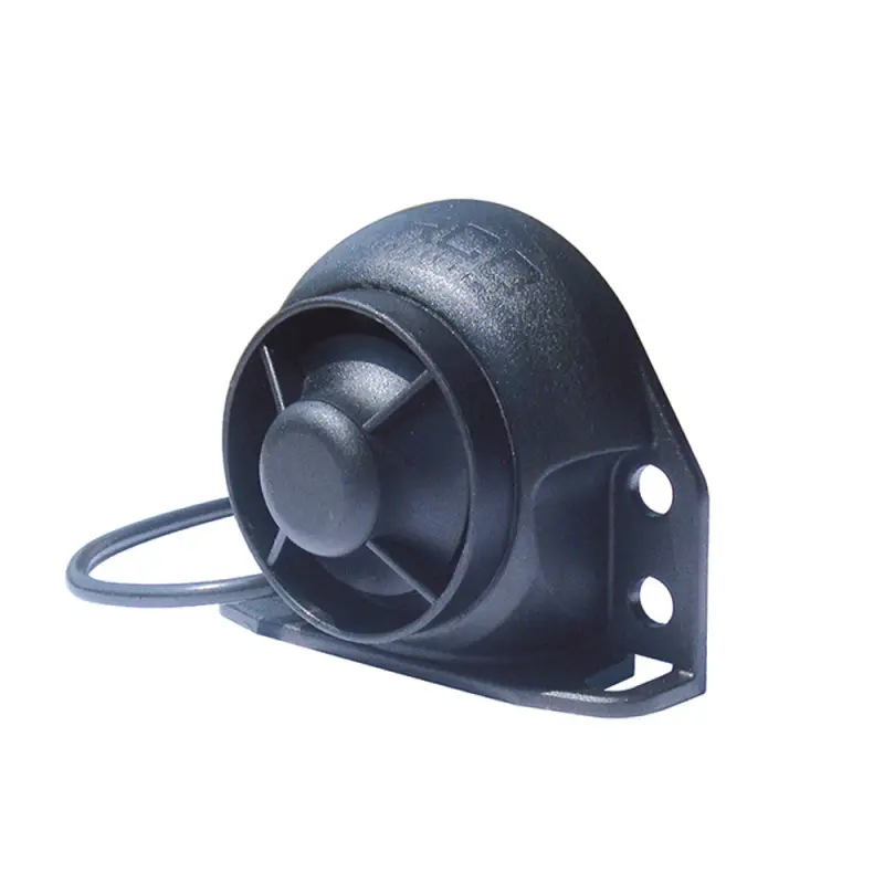 AVVISATORE BK/2 105 DB Prezzo Di Fabbrica