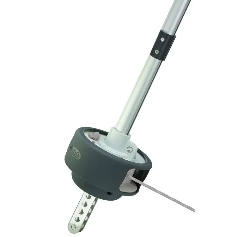 Affare AVVOLGITORE 609-T
