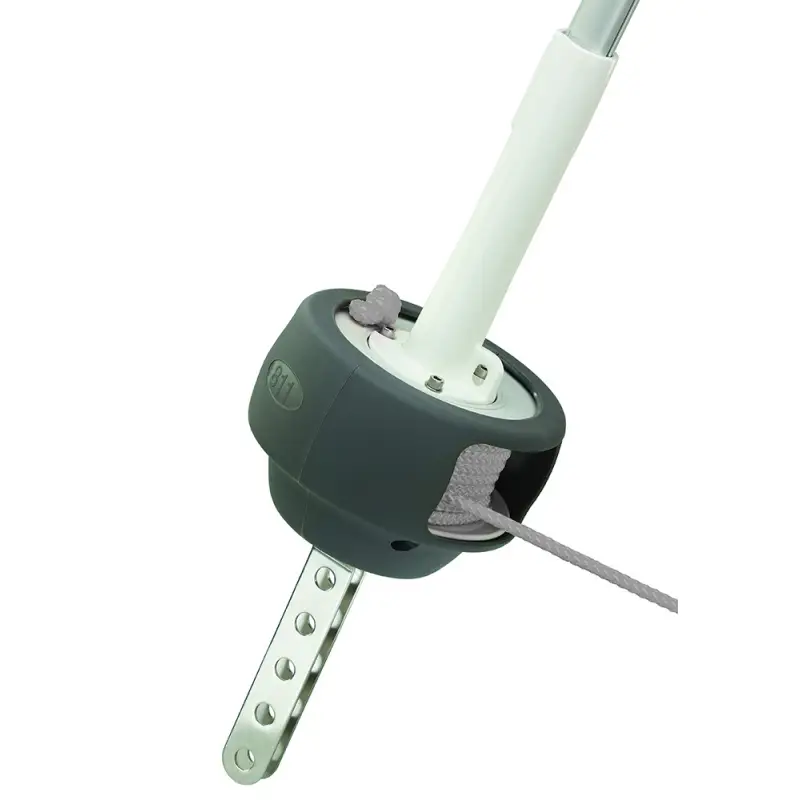 Ultimissimo Modello AVVOLGITORE 811-S