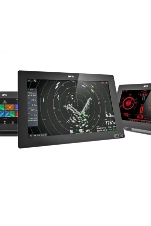 AXIOM+ 9 RV CON TRASDUTTORE RV100 Spedizione Espresso